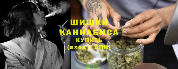 apvp Бронницы