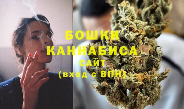 экстази Бородино