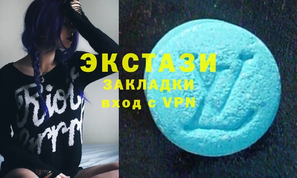 соль ск Богородицк