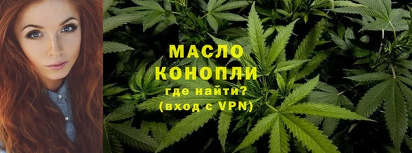 mdpv Богородск