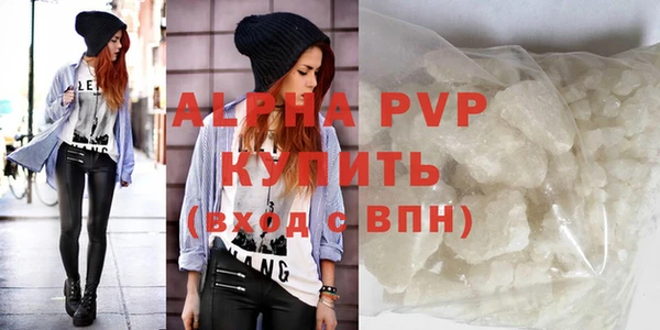 экстази Бородино